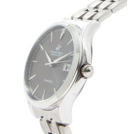 Picture of WRISTWATCH BEVERLY HILLS POLO CLUB DIAMOND
