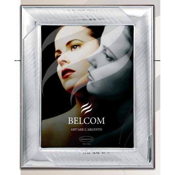 Picture of SILVER PHOTO FRAME