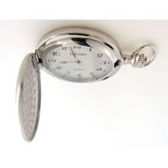 Picture of POCKET WATCH BAYARD