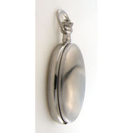 Picture of POCKET WATCH BAYARD