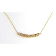 Picture of NECKLACE