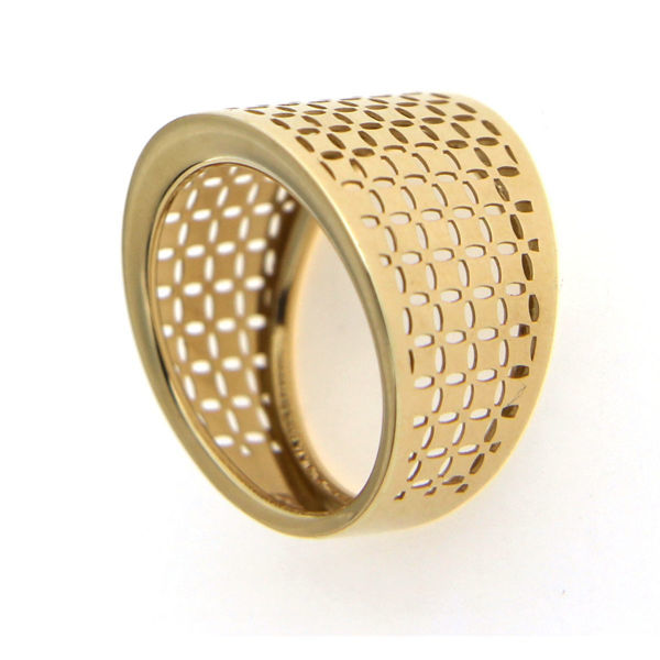 Picture of RING