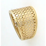 Picture of RING
