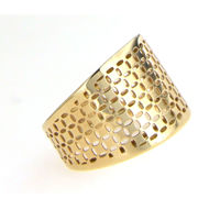Picture of RING