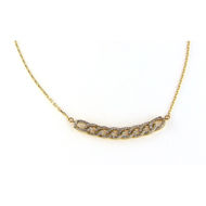 Picture of NECKLACE