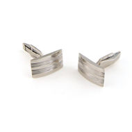 Picture of CUFFLINKS