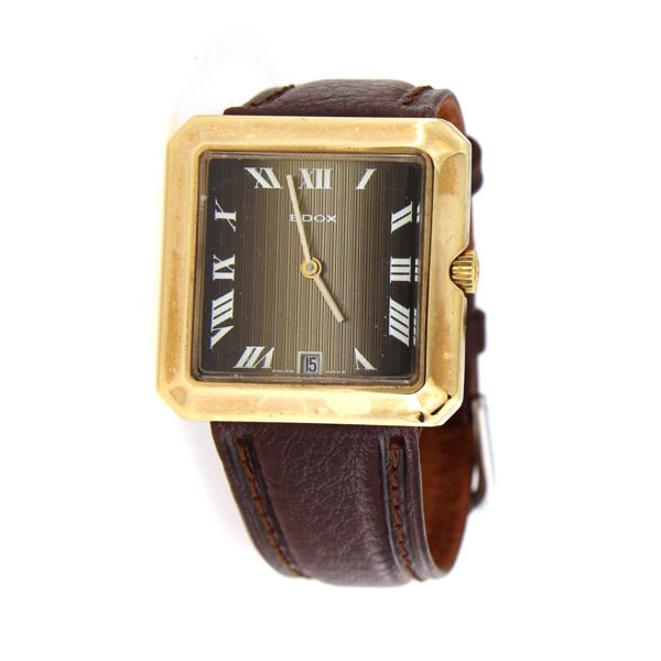 Picture of Collectable Vintage Watches