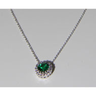 Picture of NECKLACE