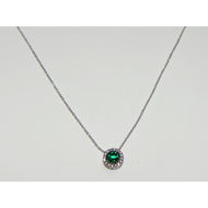 Picture of NECKLACE