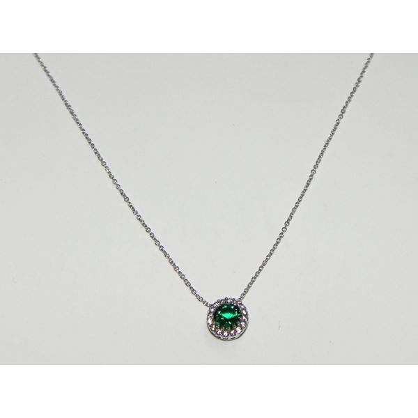 Picture of NECKLACE