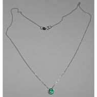 Picture of NECKLACE