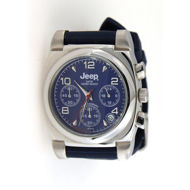 Picture of WRISTWATCH JEEP