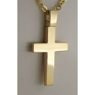 Picture of CROSS