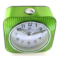 Picture of ALARM CLOCK