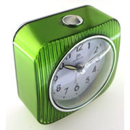 Picture of ALARM CLOCK