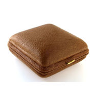 Picture of TRAVEL ALARM CLOCK