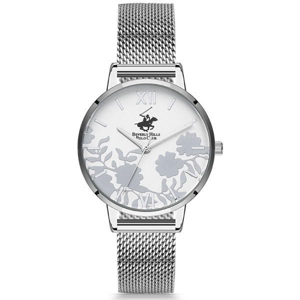 Picture of WRISTWATCH BEVERLY HILLS POLO CLUB
