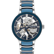 Εικόνα από ΡΟΛΟΙ ΧΕΙΡΟΣ BEVERLY HILLS POLO CLUB ΑΥΤΟΜΑΤΟ