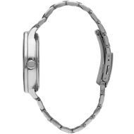 Εικόνα από ΡΟΛΟΙ ΧΕΙΡΟΣ BEVERLY HILLS POLO CLUB ΑΥΤΟΜΑΤΟ