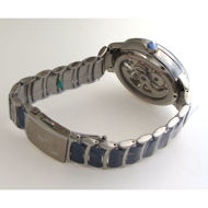 Εικόνα από ΡΟΛΟΙ ΧΕΙΡΟΣ BEVERLY HILLS POLO CLUB ΑΥΤΟΜΑΤΟ