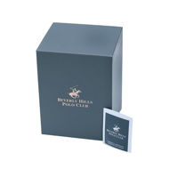 Εικόνα από ΡΟΛΟΙ ΧΕΙΡΟΣ BEVERLY HILLS POLO CLUB ΑΥΤΟΜΑΤΟ