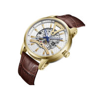 Εικόνα από ΡΟΛΟΙ ΧΕΙΡΟΣ BEVERLY HILLS POLO CLUB