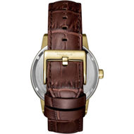 Εικόνα από ΡΟΛΟΙ ΧΕΙΡΟΣ BEVERLY HILLS POLO CLUB