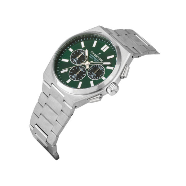 Εικόνα από ΡΟΛΟΙ ΧΕΙΡΟΣ THORTON