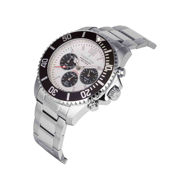 Εικόνα από ΡΟΛΟΙ ΧΕΙΡΟΣ THORTON LOKI