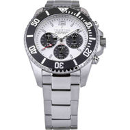 Εικόνα από ΡΟΛΟΙ ΧΕΙΡΟΣ THORTON LOKI