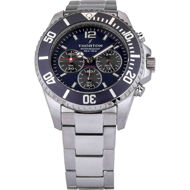 Εικόνα από ΡΟΛΟΙ ΧΕΙΡΟΣ THORTON LOKI